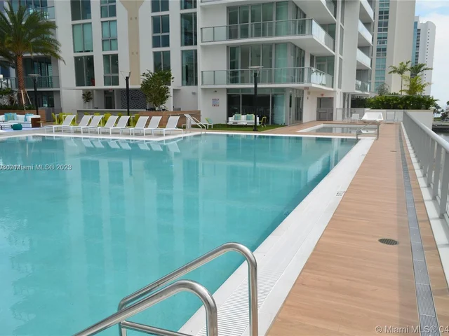 330 Sunny Isles Blvd, Sunny Isles Beach FL 33160