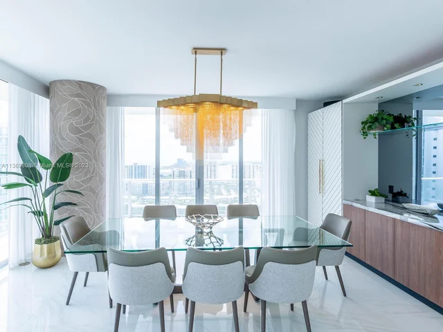 330 Sunny Isles Blvd, Sunny Isles Beach FL 33160