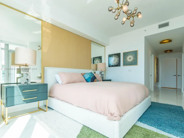 330 Sunny Isles Blvd, Sunny Isles Beach FL 33160