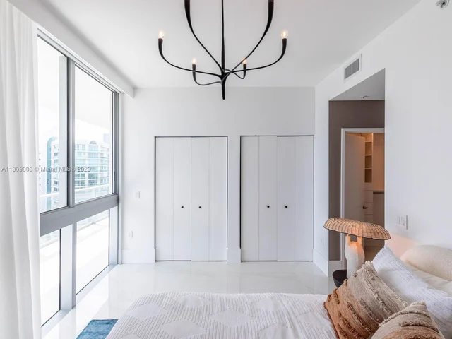 330 Sunny Isles Blvd, Sunny Isles Beach FL 33160