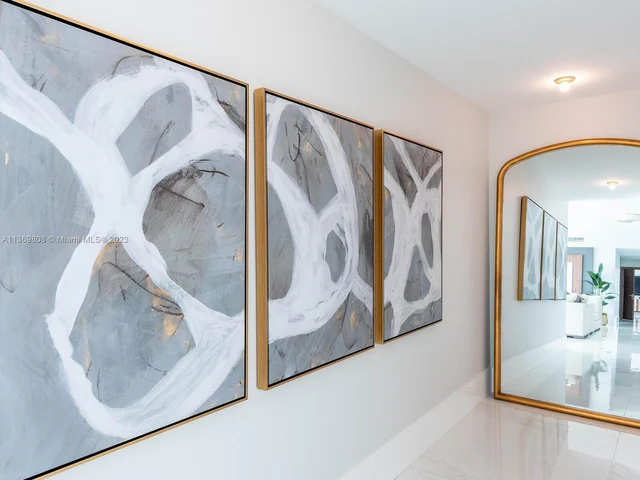 330 Sunny Isles Blvd, Sunny Isles Beach FL 33160