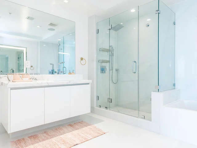 330 Sunny Isles Blvd, Sunny Isles Beach FL 33160