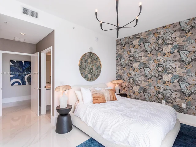 330 Sunny Isles Blvd, Sunny Isles Beach FL 33160