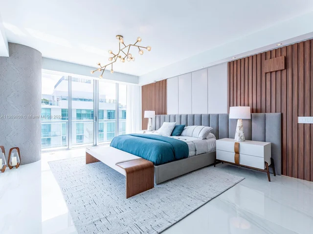 330 Sunny Isles Blvd, Sunny Isles Beach FL 33160