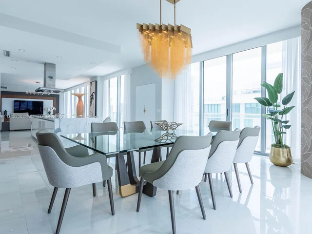 330 Sunny Isles Blvd, Sunny Isles Beach FL 33160