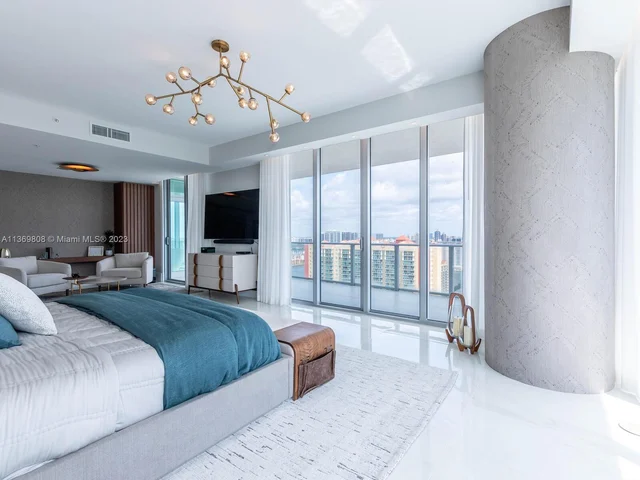 330 Sunny Isles Blvd, Sunny Isles Beach FL 33160