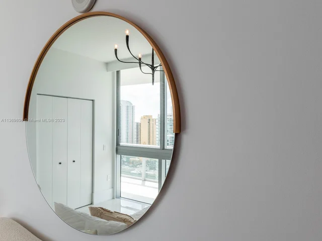 330 Sunny Isles Blvd, Sunny Isles Beach FL 33160