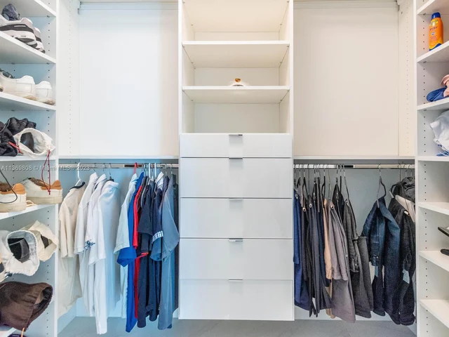 330 Sunny Isles Blvd, Sunny Isles Beach FL 33160