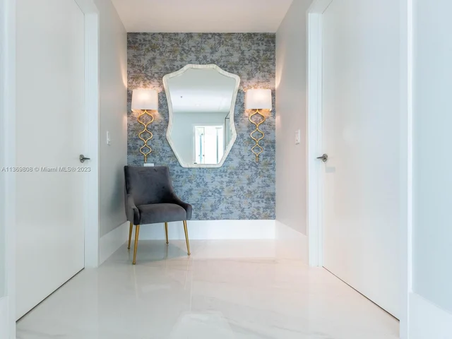 330 Sunny Isles Blvd, Sunny Isles Beach FL 33160