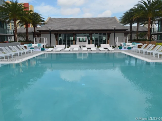 330 Sunny Isles Blvd, Sunny Isles Beach FL 33160