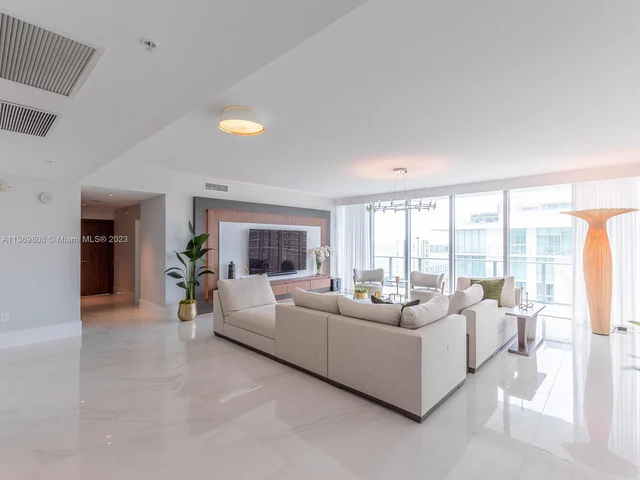 330 Sunny Isles Blvd, Sunny Isles Beach FL 33160