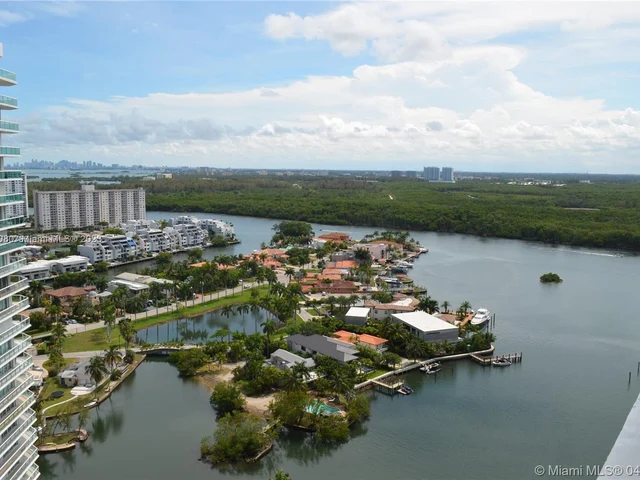 330 Sunny Isles Blvd, Sunny Isles Beach FL 33160