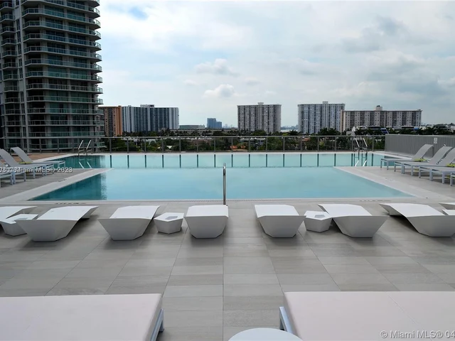 330 Sunny Isles Blvd, Sunny Isles Beach FL 33160