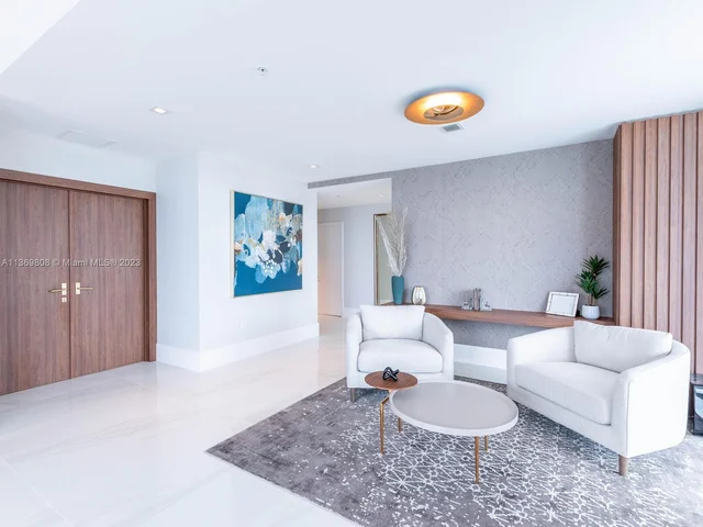 330 Sunny Isles Blvd, Sunny Isles Beach FL 33160