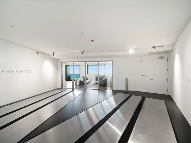 18555 Collins Ave # 4005, Sunny Isles Beach FL 33160