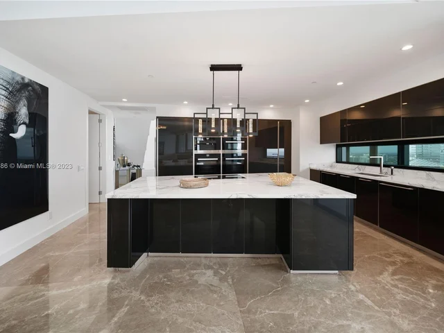 18555 Collins Ave # 4005, Sunny Isles Beach FL 33160