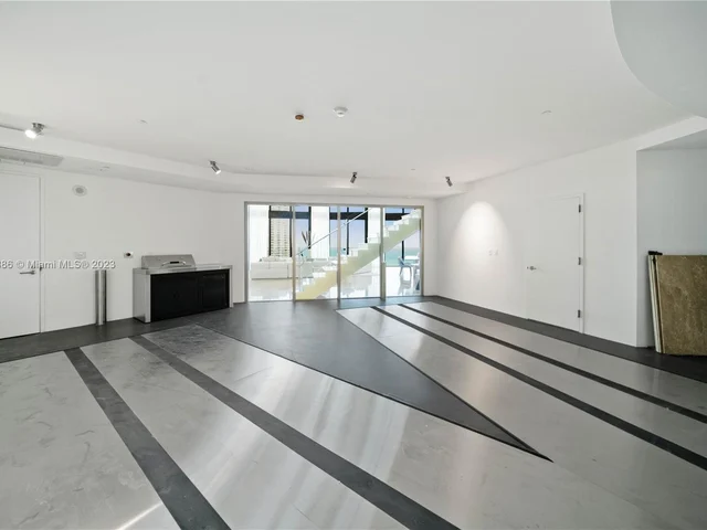 18555 Collins Ave # 4005, Sunny Isles Beach FL 33160