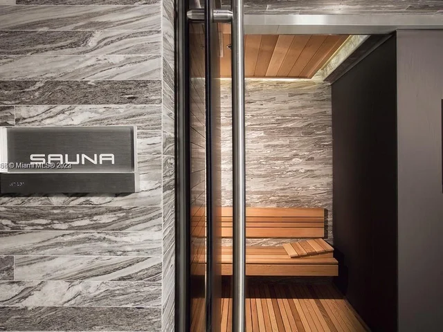 18555 Collins Ave # 4005, Sunny Isles Beach FL 33160