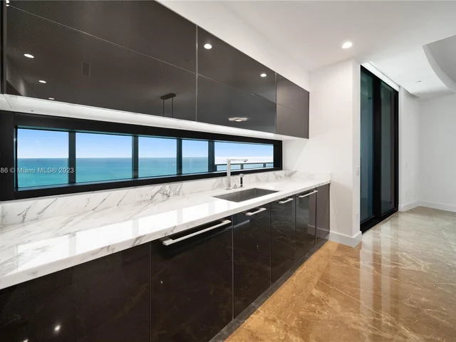 18555 Collins Ave # 4005, Sunny Isles Beach FL 33160
