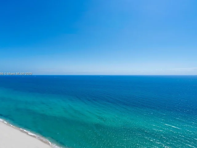 18555 Collins Ave # 4005, Sunny Isles Beach FL 33160