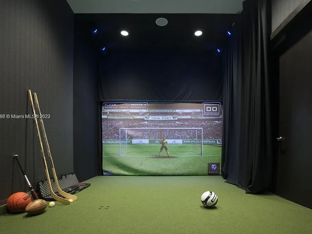 18555 Collins Ave # 4005, Sunny Isles Beach FL 33160