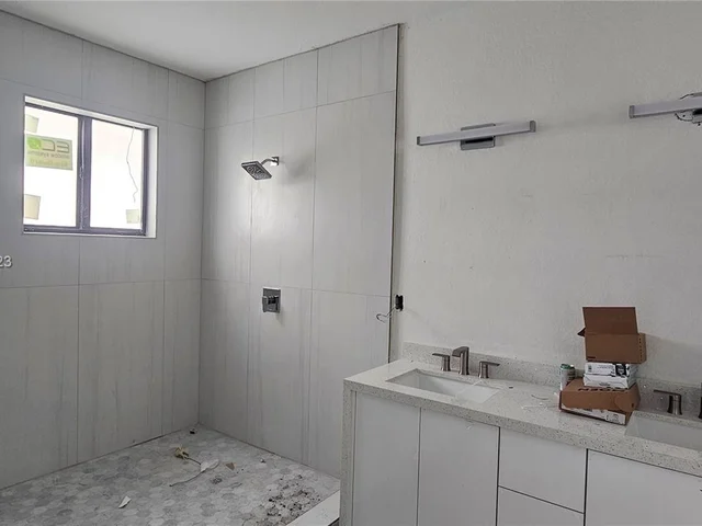 1605 SW 145 Ave, Miami FL 33175