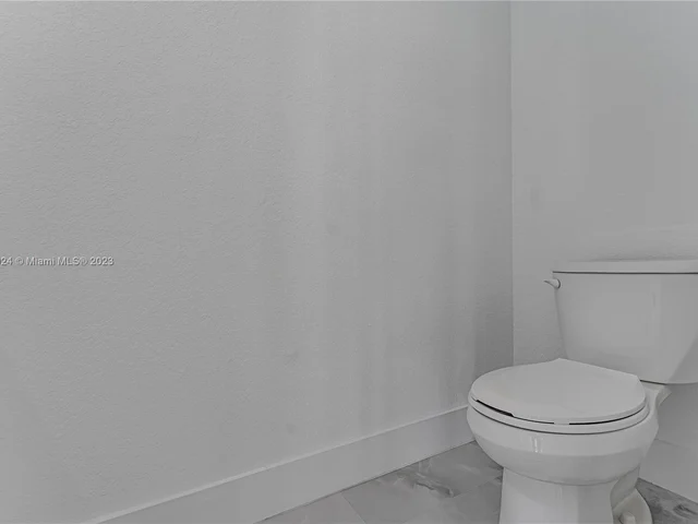 1605 SW 145 Ave, Miami FL 33175