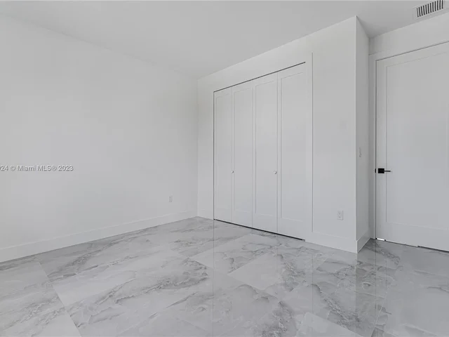 1605 SW 145 Ave, Miami FL 33175