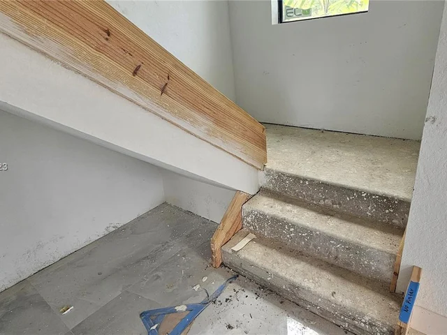 1605 SW 145 Ave, Miami FL 33175