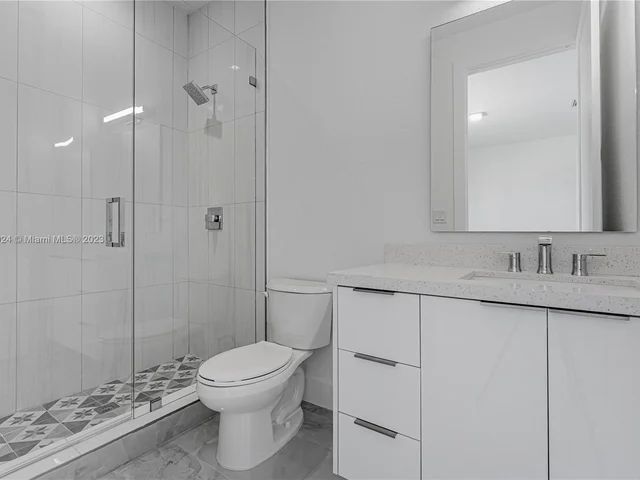 1605 SW 145 Ave, Miami FL 33175