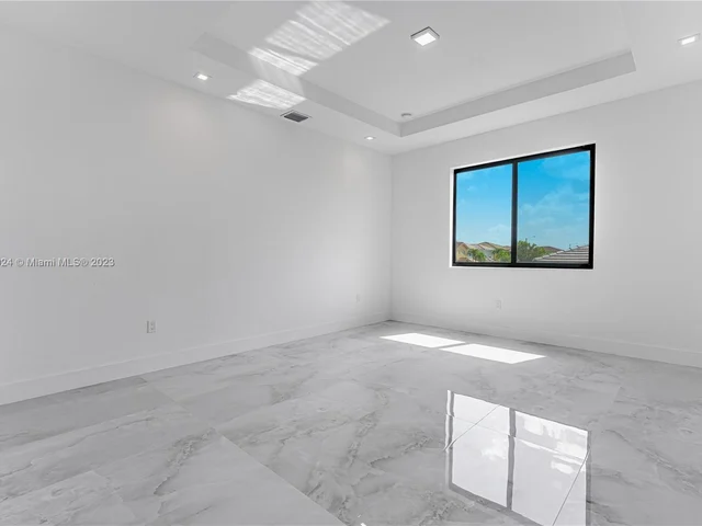 1605 SW 145 Ave, Miami FL 33175