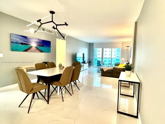 3901 S Ocean Dr # 9A, Hollywood FL 33019