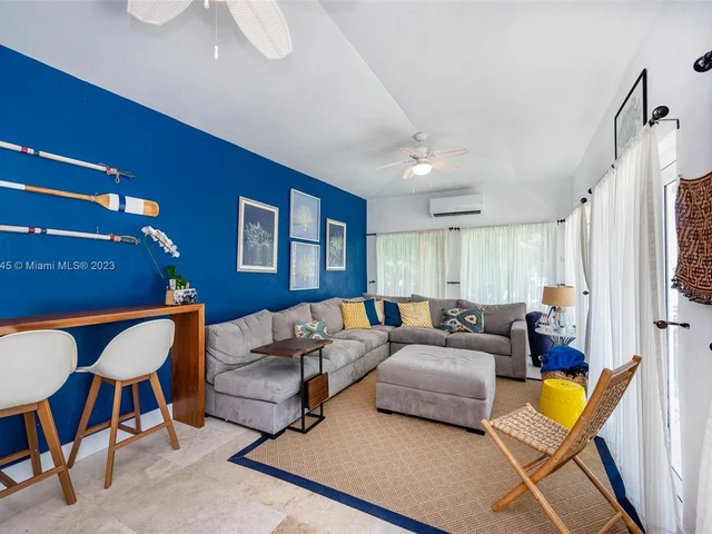 170 Solano Prado, Coral Gables FL 33156