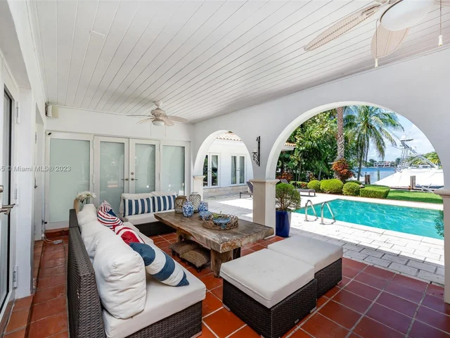 170 Solano Prado, Coral Gables FL 33156