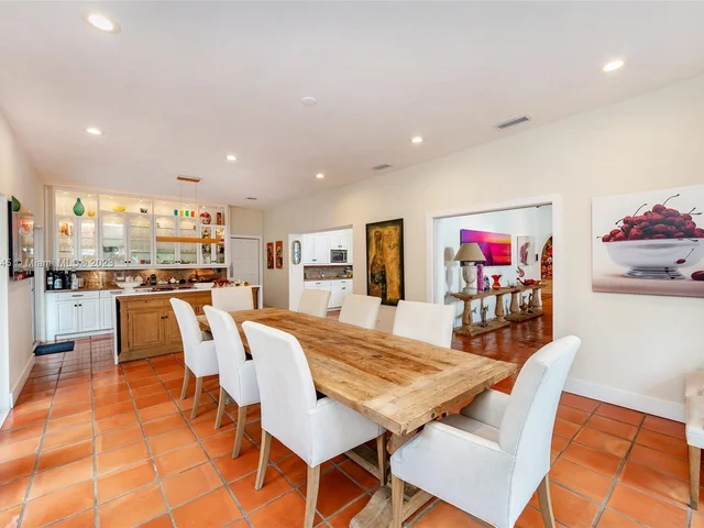 170 Solano Prado, Coral Gables FL 33156