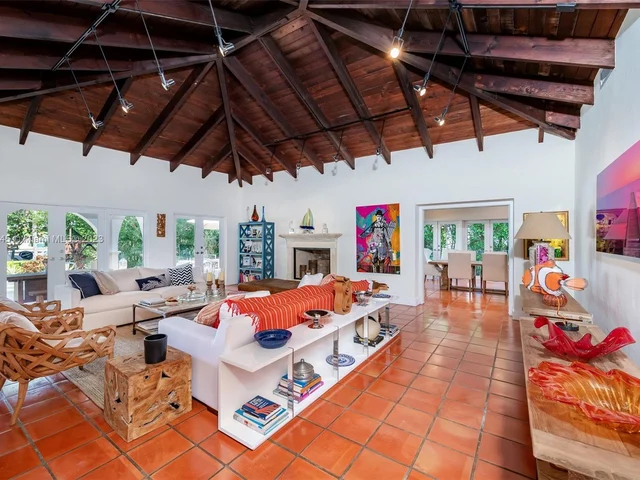 170 Solano Prado, Coral Gables FL 33156