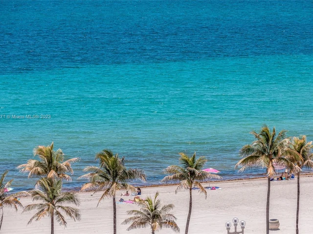 777 N Ocean Dr # S223, Hollywood FL 33019