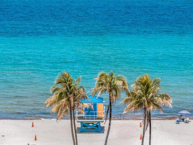 777 N Ocean Dr # S223, Hollywood FL 33019