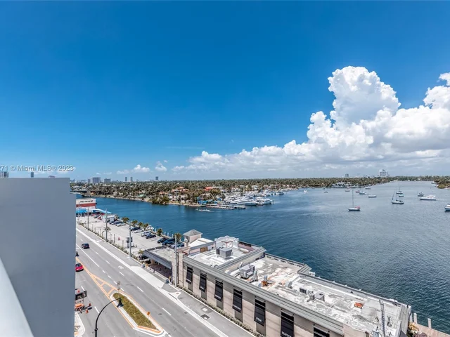 777 N Ocean Dr # S223, Hollywood FL 33019