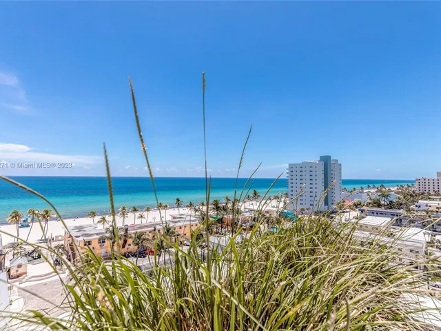 777 N Ocean Dr # S223, Hollywood FL 33019