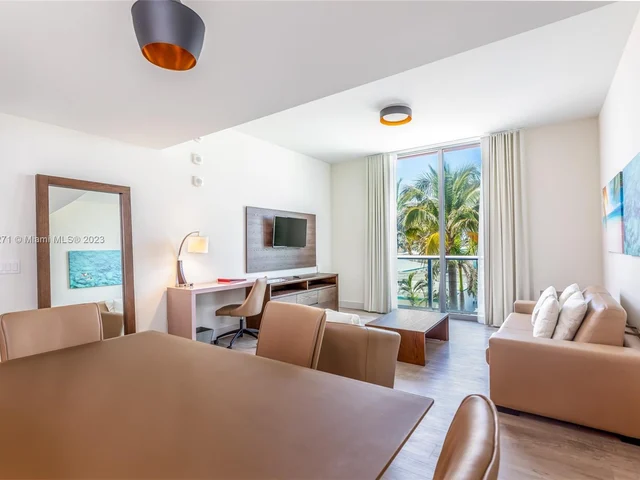 777 N Ocean Dr # S223, Hollywood FL 33019