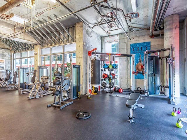 777 N Ocean Dr # S223, Hollywood FL 33019