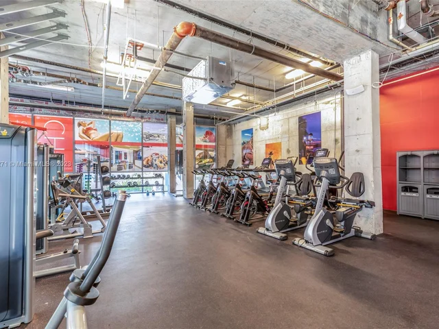 777 N Ocean Dr # S223, Hollywood FL 33019