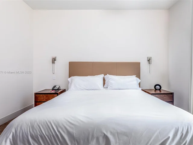 777 N Ocean Dr # S223, Hollywood FL 33019