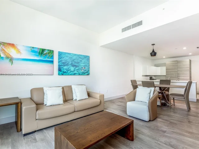 777 N Ocean Dr # S223, Hollywood FL 33019