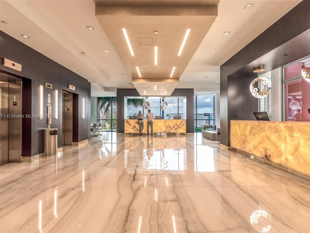 777 N Ocean Dr # S223, Hollywood FL 33019