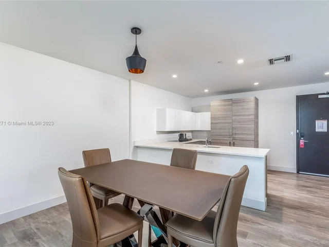 777 N Ocean Dr # S223, Hollywood FL 33019