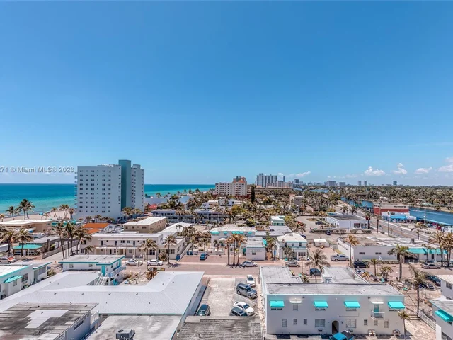 777 N Ocean Dr # S223, Hollywood FL 33019