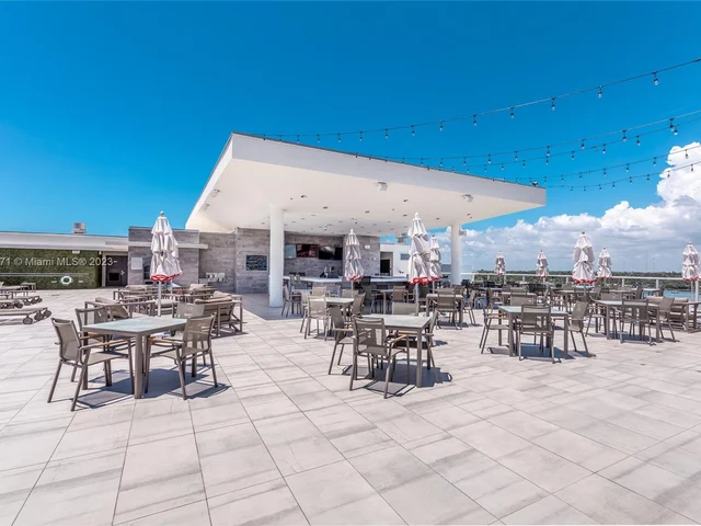 777 N Ocean Dr # S223, Hollywood FL 33019