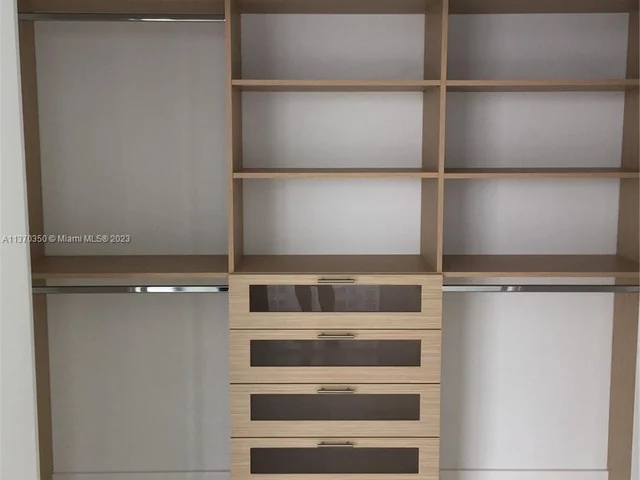 17301 Biscayne Blvd # 305, North Miami Beach FL 33160